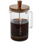 Ivorie 600 ml Kaffeebereiter