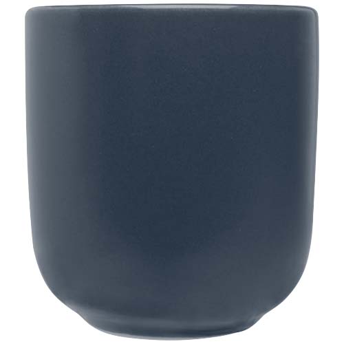 Male Espressotassen 4-teilig 90 ml