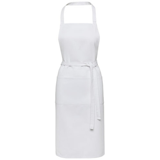 Shara 240 g/m2 Aware™ recycelte Schürze