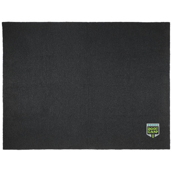Suzy GRS Strickdecke, 150 x 120 cm