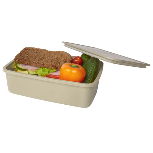 Dovi 800 ml Lunchbox
