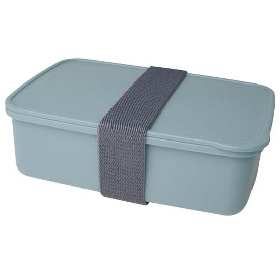 Dovi 800 ml Lunchbox