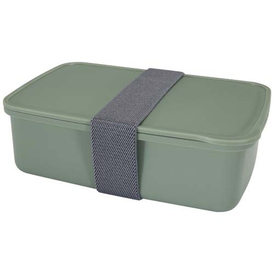 Dovi 800 ml Lunchbox