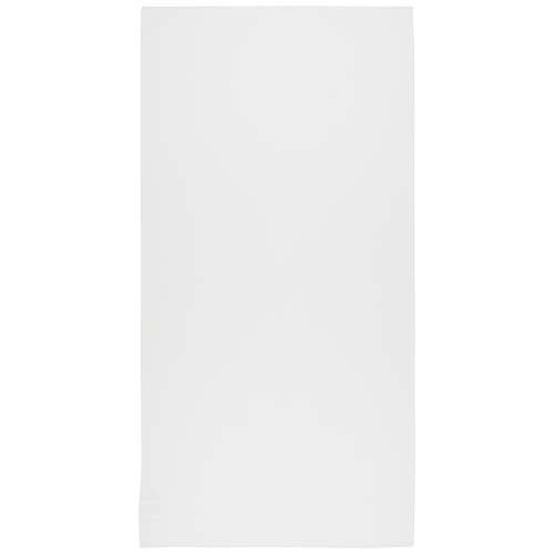 Althea Sporthandtuch 50 × 100 cm