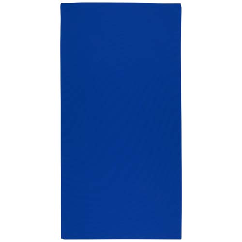 Althea Sporthandtuch 50 × 100 cm