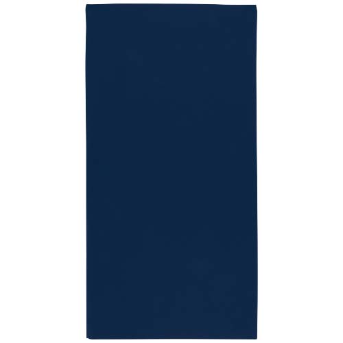 Althea Sporthandtuch 50 × 100 cm