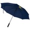 Ibi 27" Regenschirm