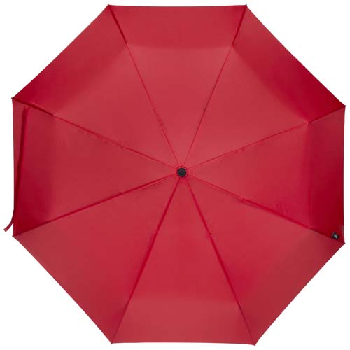 Dane 21" RPET Regenschirm