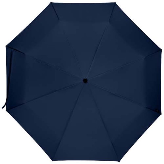 Dane 21" RPET Regenschirm