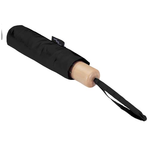Dane 21" RPET Regenschirm