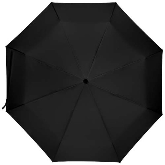Dane 21" RPET Regenschirm