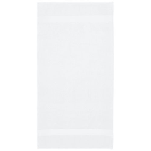 Amelia 450 g/m² Baumwollhandtuch 70 x 140 cm