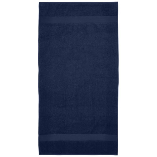 Amelia 450 g/m² Baumwollhandtuch 70 x 140 cm