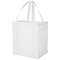 Liberty Non Woven Tragetasche 29L