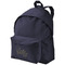 Urban Rucksack 14L