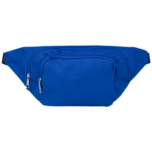 Santander Gürteltasche