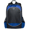 Benton 15" Laptop-Rucksack 15L