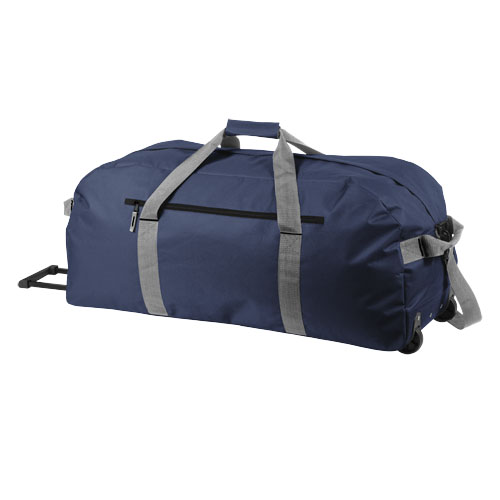 Vancouver Trolley Reisetasche 75L