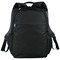 Slim 15" Laptop-Rucksack 15L