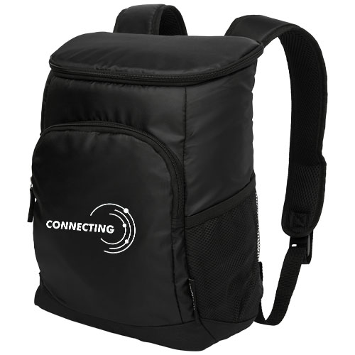 Arctic Zone® 18 Dosen Kühlrucksack 16L