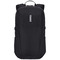 ThuLe EnRoute Rucksack 23 L