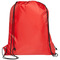 Adventure recycelte isolierter Sportbeutel 9L