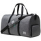 Herschel Novel™ recycelte Reisetasche 43 L