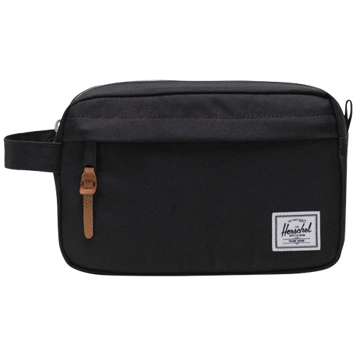 Herschel Chapter recyceltes Reiseset