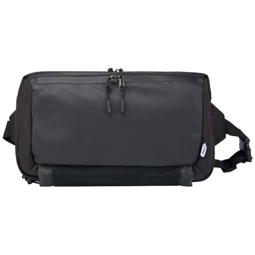 Roam GRS recycelte modulare Tragetasche