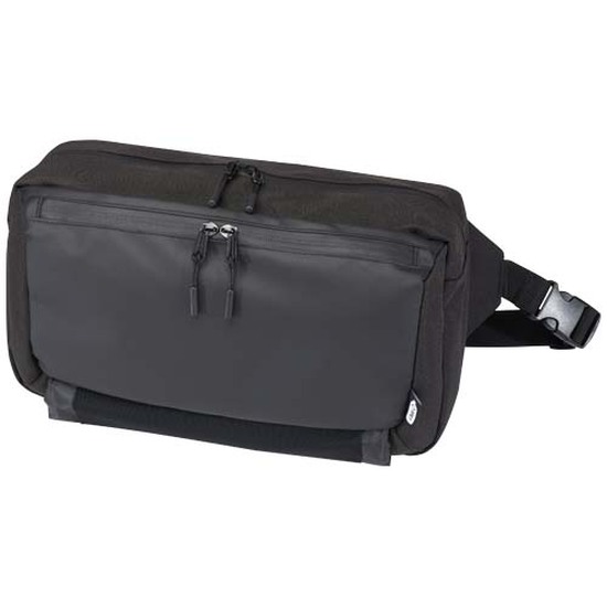 Roam GRS recycelte modulare Tragetasche