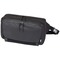 Roam GRS recycelte modulare Tragetasche