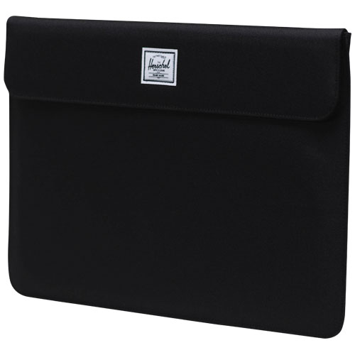 Herschel Spokane 15–16" Laptophülle