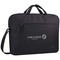 Case Logic Invigo 15,6" recycelte Laptoptasche