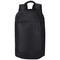 Recreation Rucksack 7L