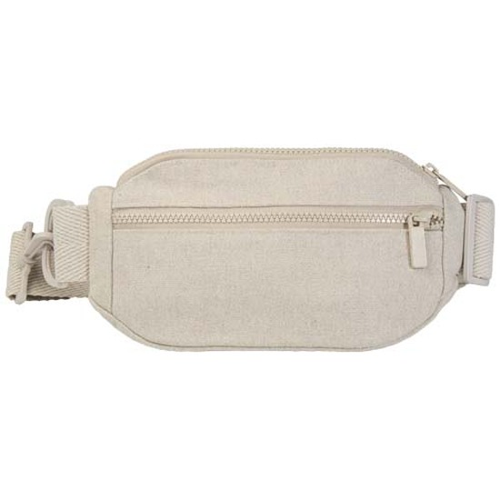 Crescent 500 g/m² Aware™ recycelte Umhängetasche