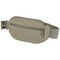 Crescent 500 g/m² Aware™ recycelte Umhängetasche