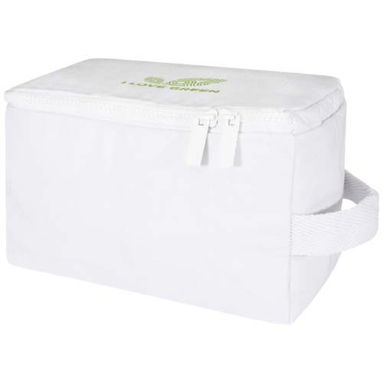 Pack 500 g/m² Aware™ Kulturbeutel aus Recyclingmaterial