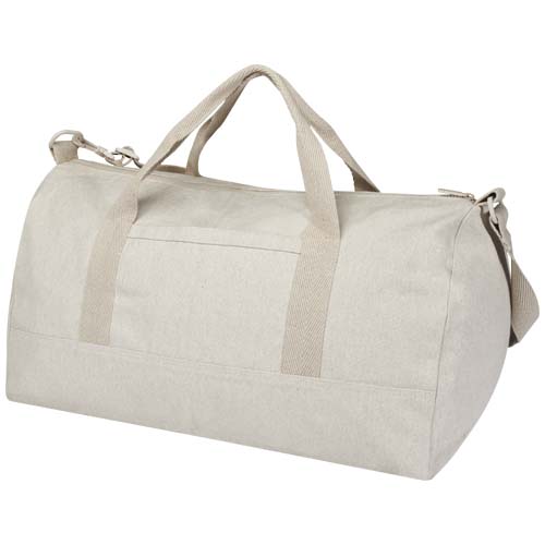 Porter 500 g/m² Aware™ recycelte Reisetasche 50 L