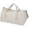 Porter 500 g/m² Aware™ recycelte Reisetasche 50 L