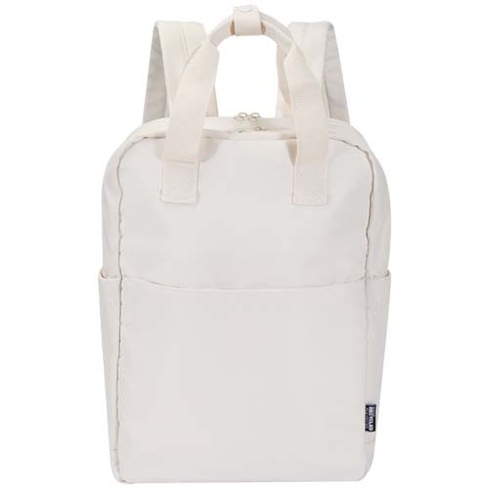 Trip 14" Aware™ Recycelter Laptop Rucksack 9 L