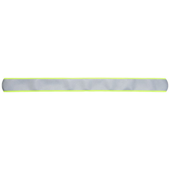 RFX™ Felix reflektierendes Band