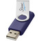 Rotate Basic 32 GB USB-Stick