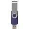 Rotate Basic 32 GB USB-Stick