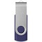 Rotate Basic 32 GB USB-Stick