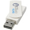 Rotate 4 GB Weizenstroh USB-Stick