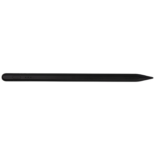 Hybrid Active Eingabestift für iPad