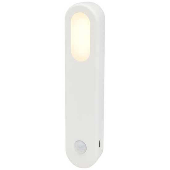 Sensa Bar Licht mit Bewegungssensor