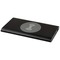 Juice 4000 mAh Typ-C kabellose Powerbank aus recyceltem Aluminium