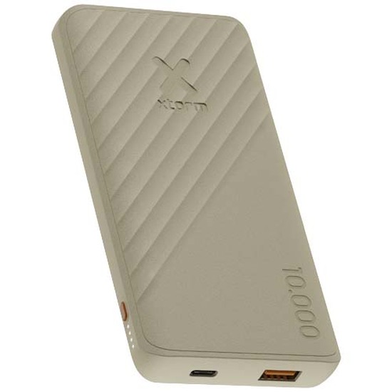 Xtorm XG210 Go2 15W 10.000 mAh Schnelllade-Powerbank