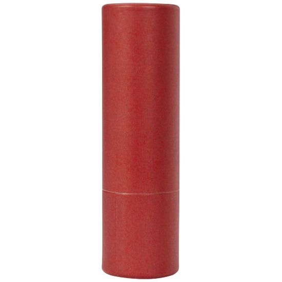 Adony Lippenbalsam
